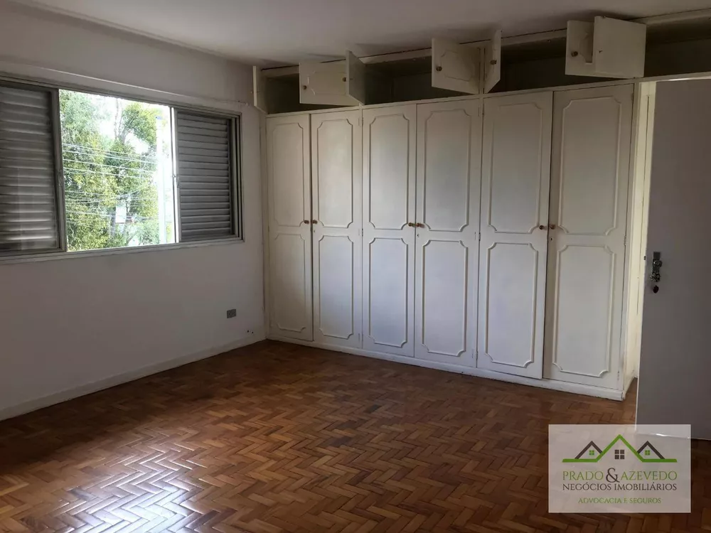 Casa, 3 quartos, 330 m² - Foto 3