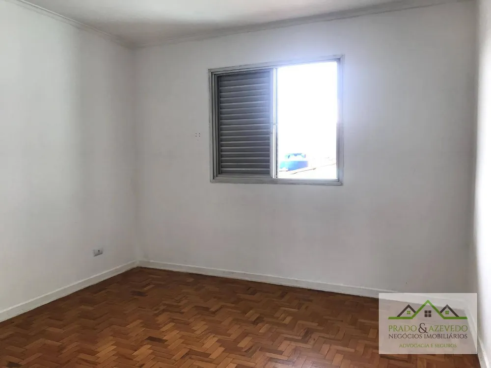 Casa, 3 quartos, 330 m² - Foto 8