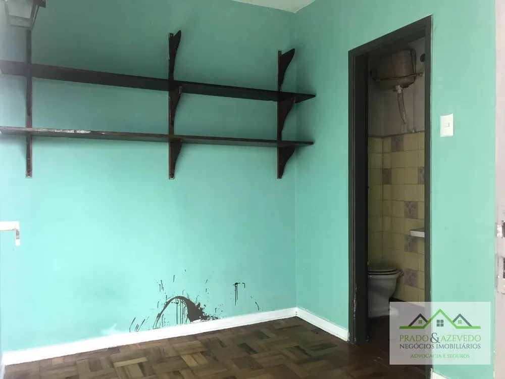 Casa, 3 quartos, 330 m² - Foto 12