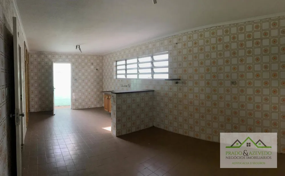 Casa, 3 quartos, 330 m² - Foto 7