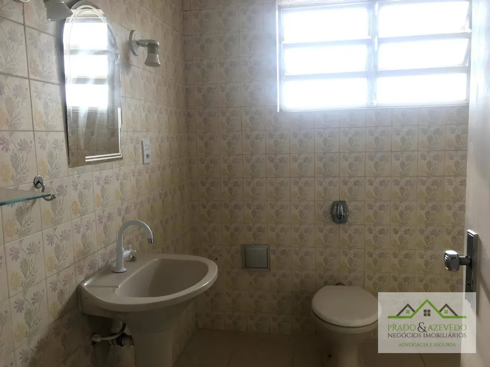 Casa, 3 quartos, 330 m² - Foto 9