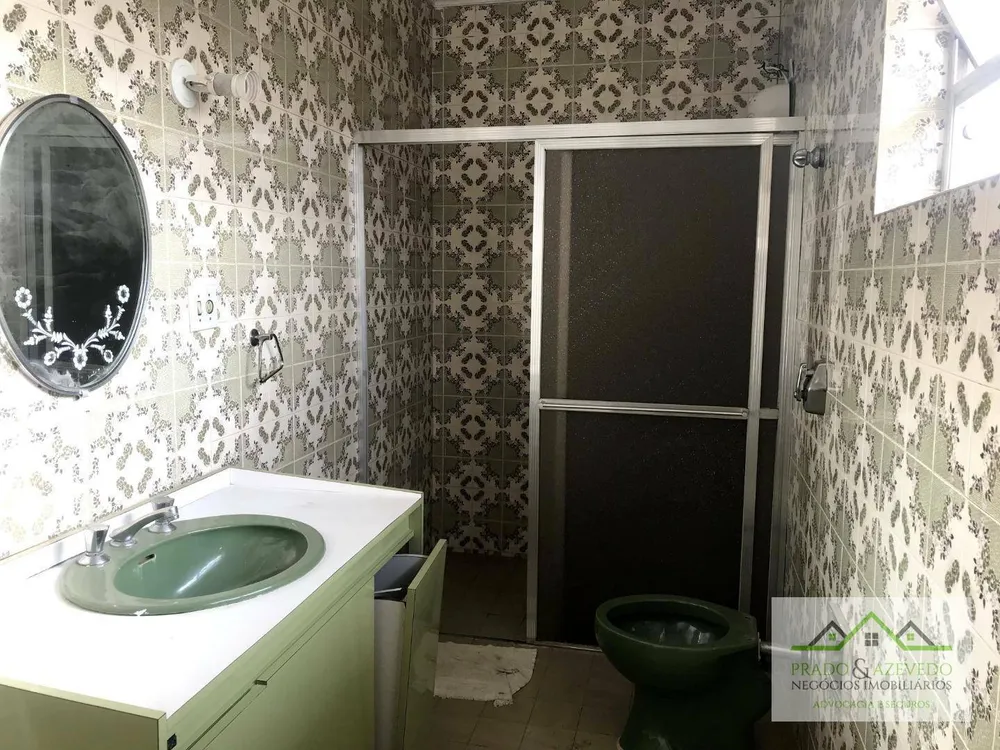 Casa, 3 quartos, 330 m² - Foto 8