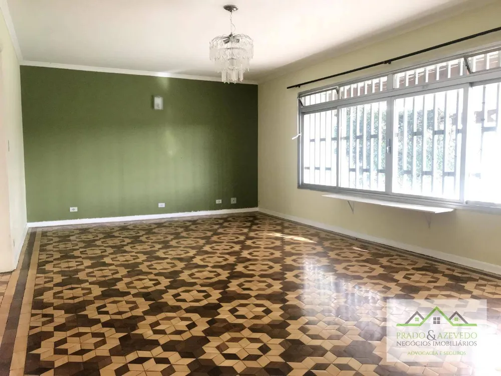 Casa, 3 quartos, 330 m² - Foto 6