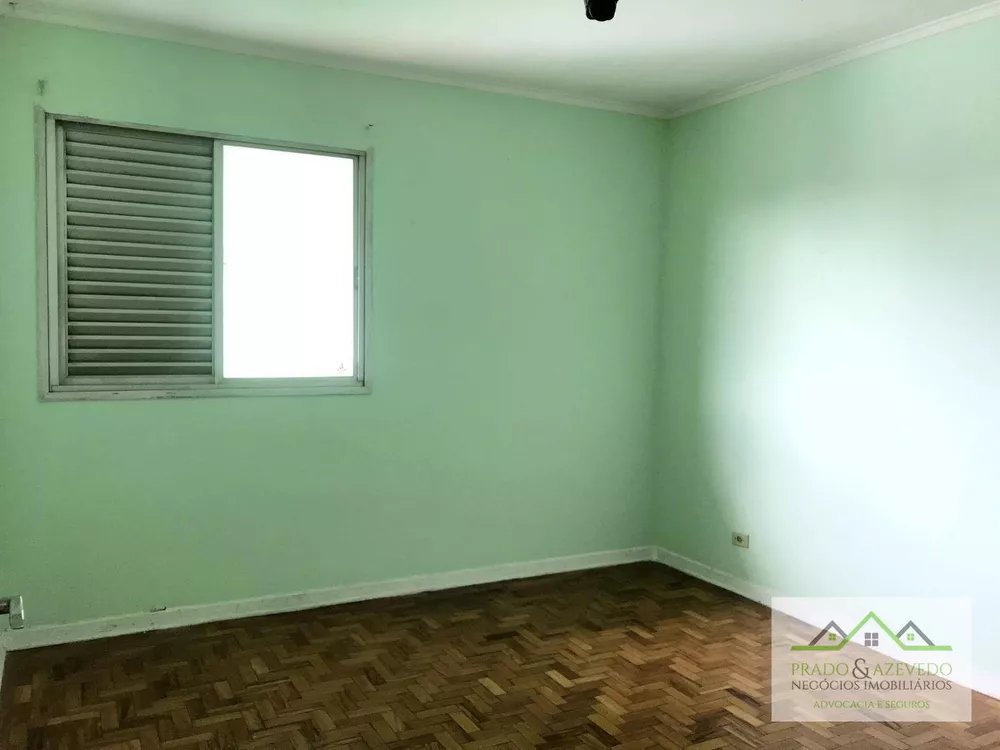 Casa, 3 quartos, 330 m² - Foto 4