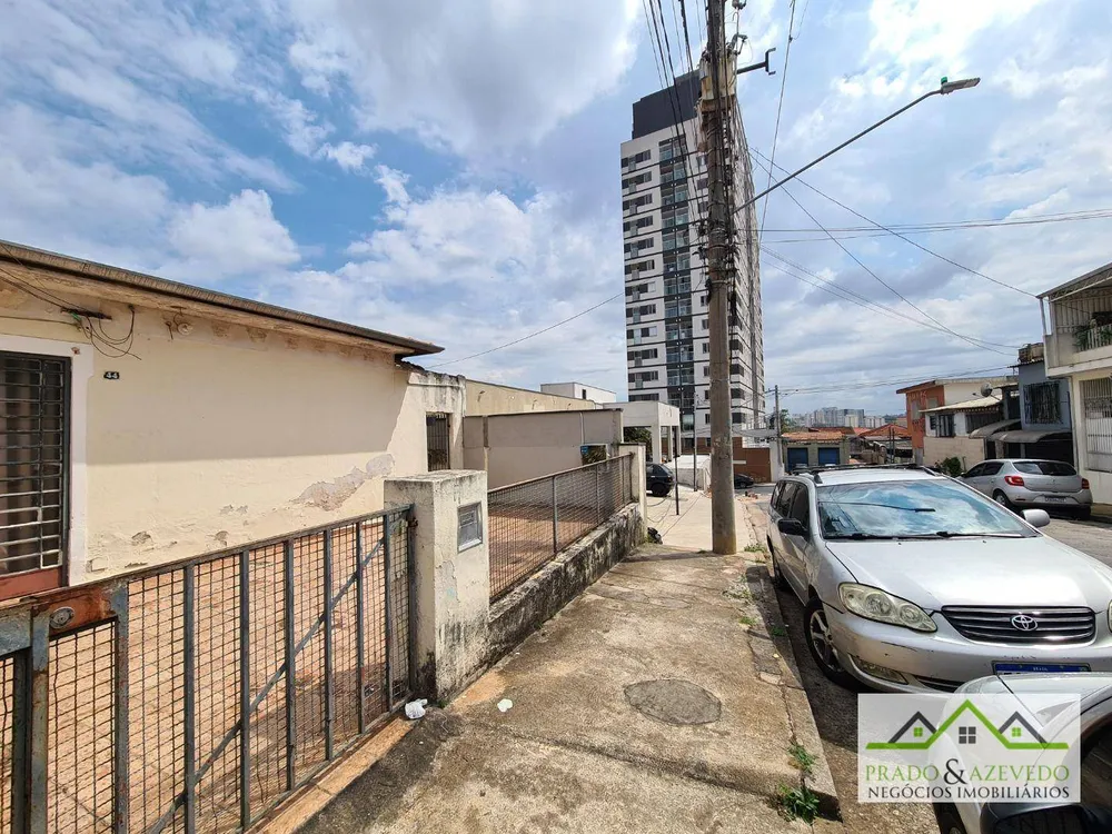 Casa, 2 quartos, 95 m² - Foto 6