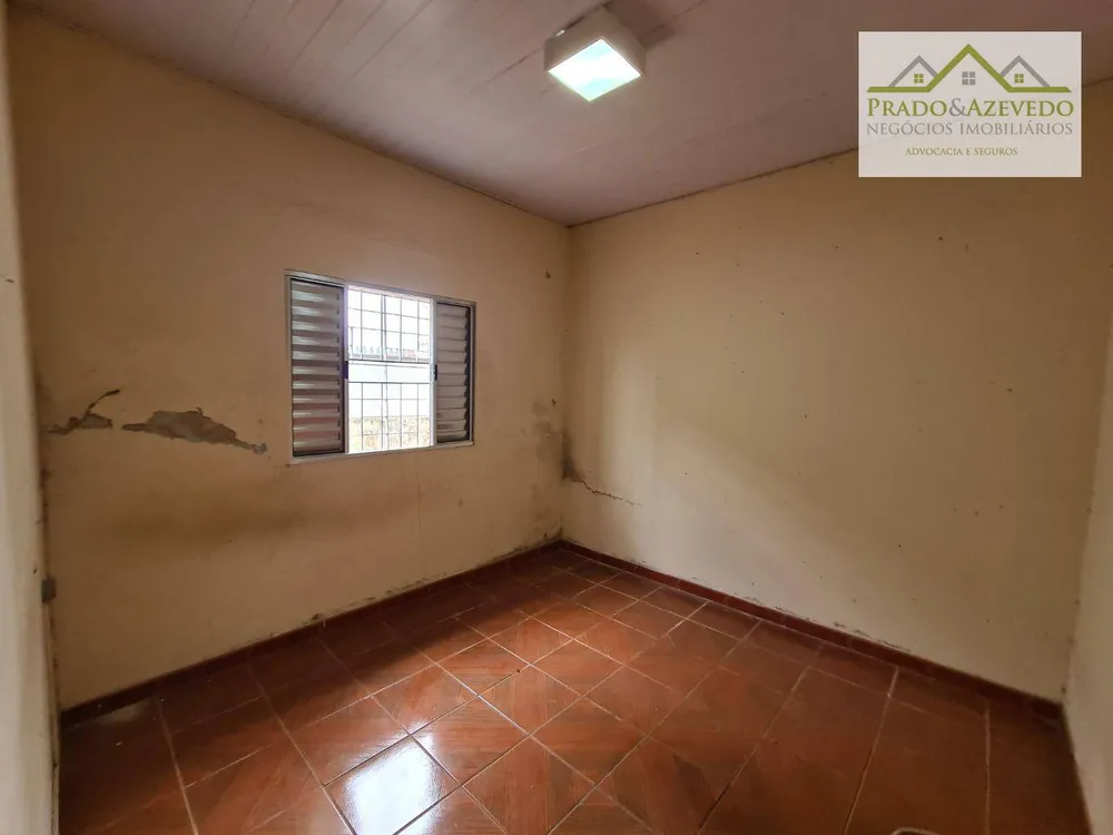 Casa, 2 quartos, 95 m² - Foto 10