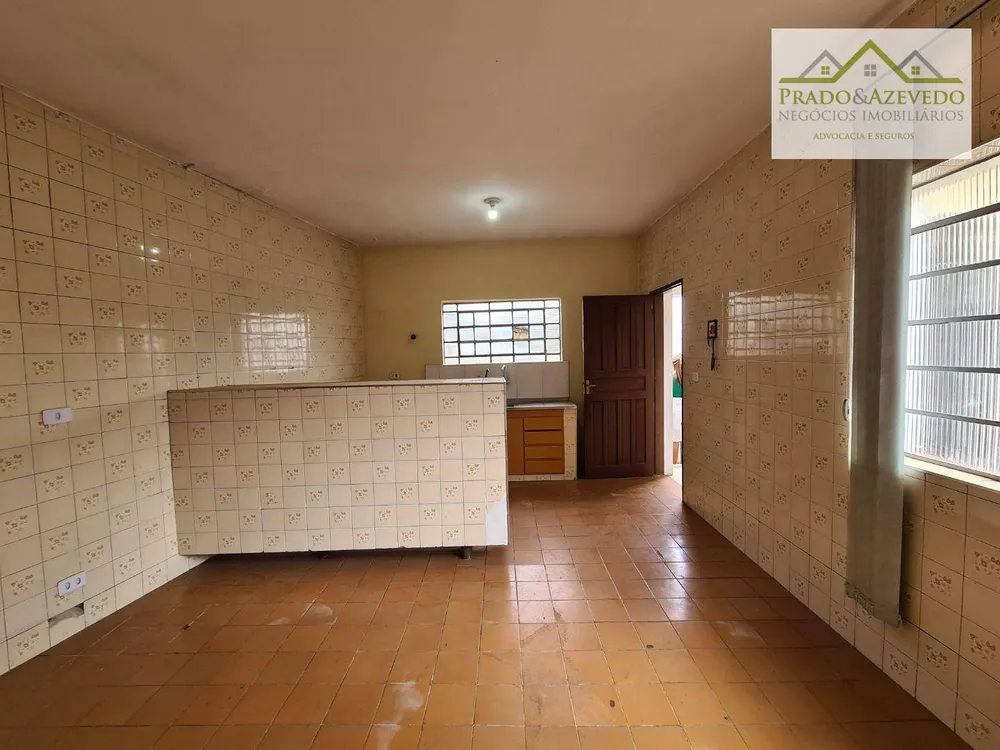 Casa, 2 quartos, 95 m² - Foto 11