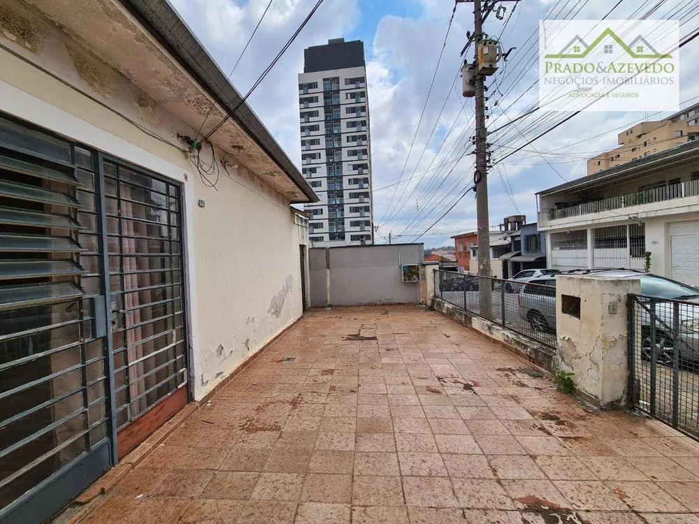 Casa, 2 quartos, 95 m² - Foto 5