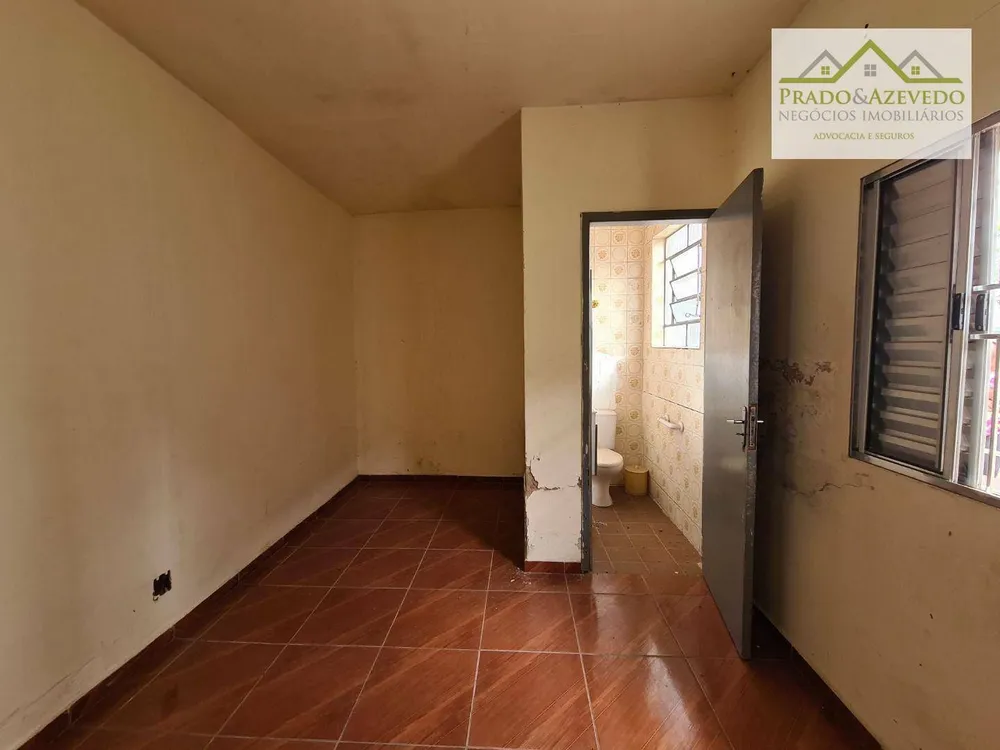 Casa, 2 quartos, 95 m² - Foto 11