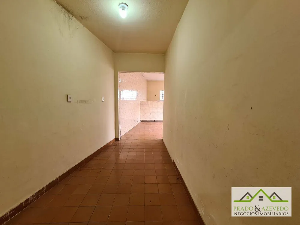 Casa, 2 quartos, 95 m² - Foto 8