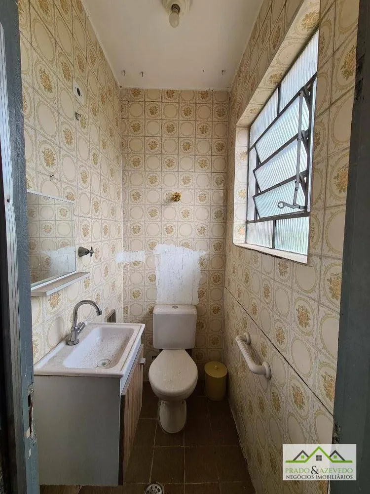 Casa, 2 quartos, 95 m² - Foto 9