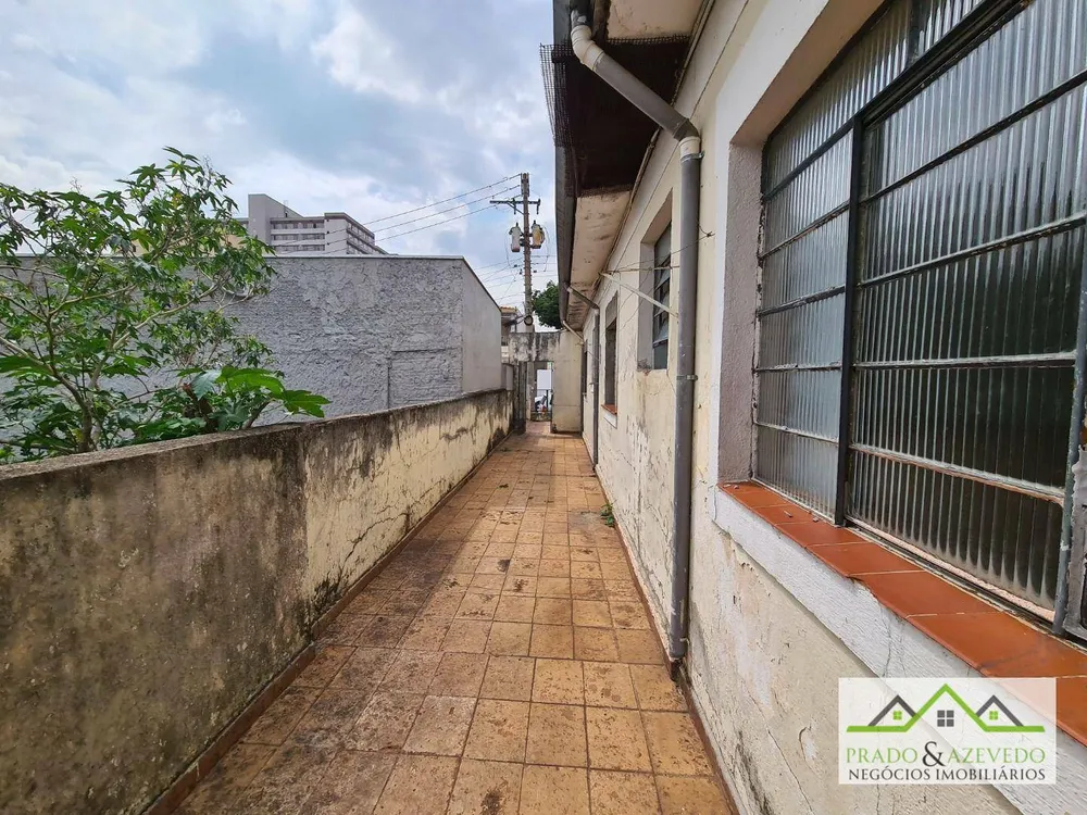 Casa, 2 quartos, 95 m² - Foto 3