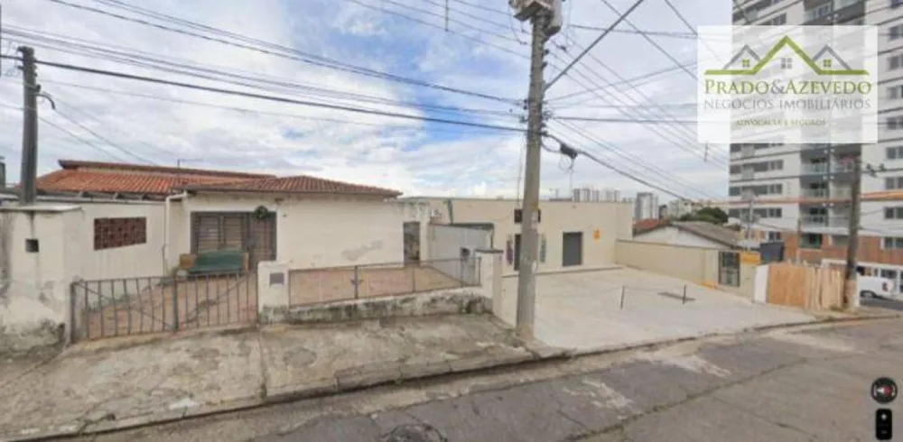 Casa, 2 quartos, 95 m² - Foto 8