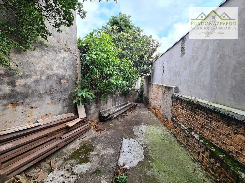 Casa, 2 quartos, 95 m² - Foto 2