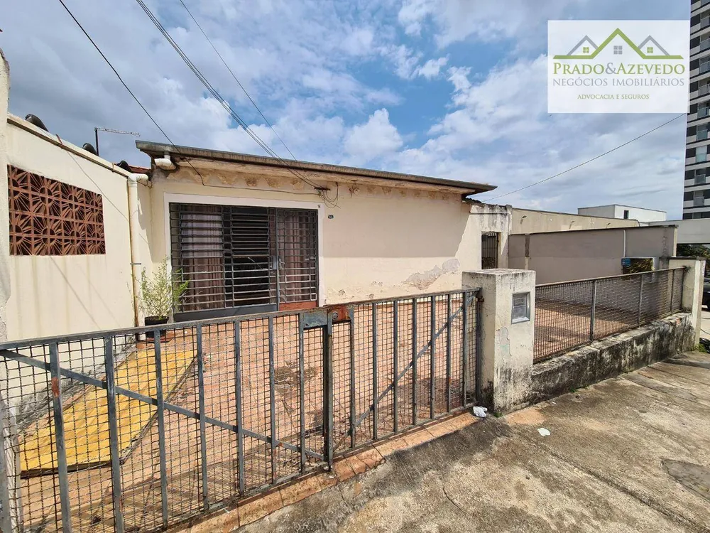 Casa, 2 quartos, 95 m² - Foto 7