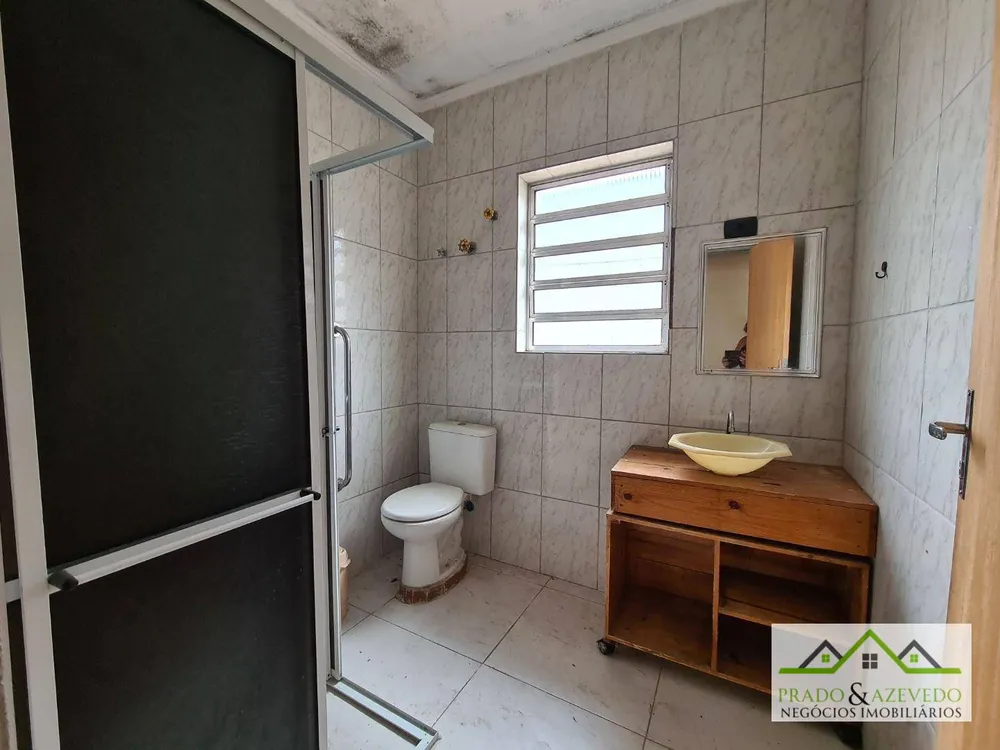 Casa, 2 quartos, 95 m² - Foto 4