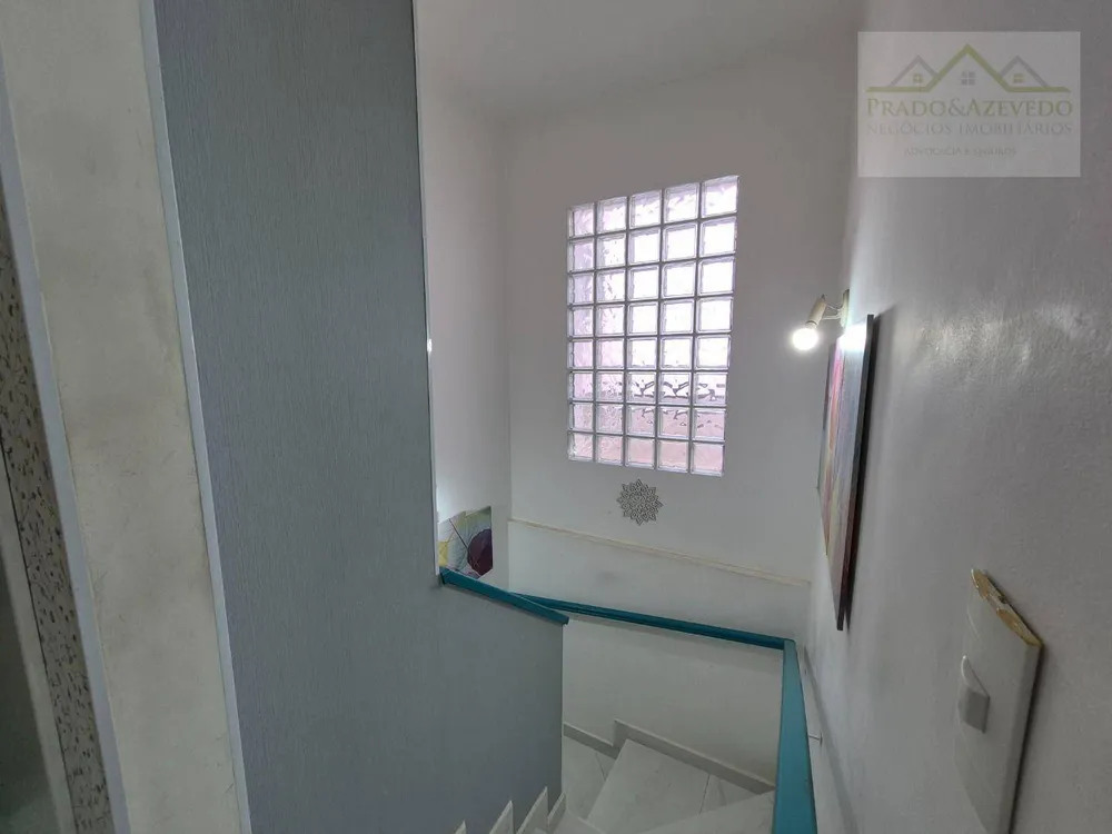 Casa, 3 quartos, 270 m² - Foto 2