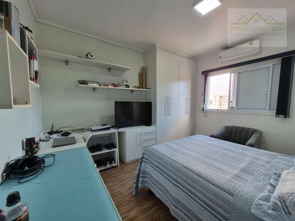 Casa, 3 quartos, 270 m² - Foto 8
