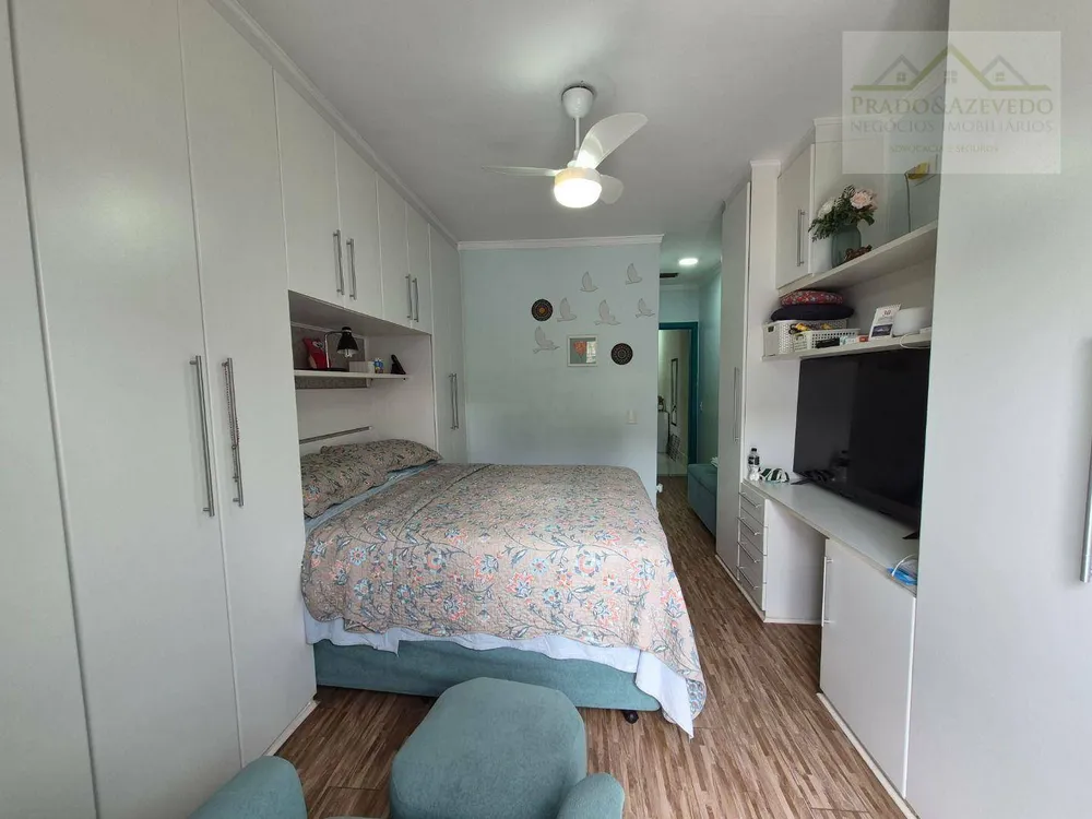 Casa, 3 quartos, 270 m² - Foto 3