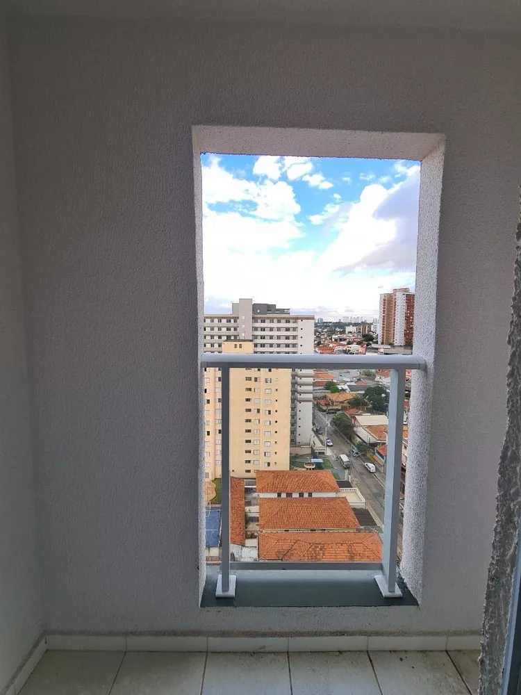 Cobertura, 1 quarto, 62 m² - Foto 1