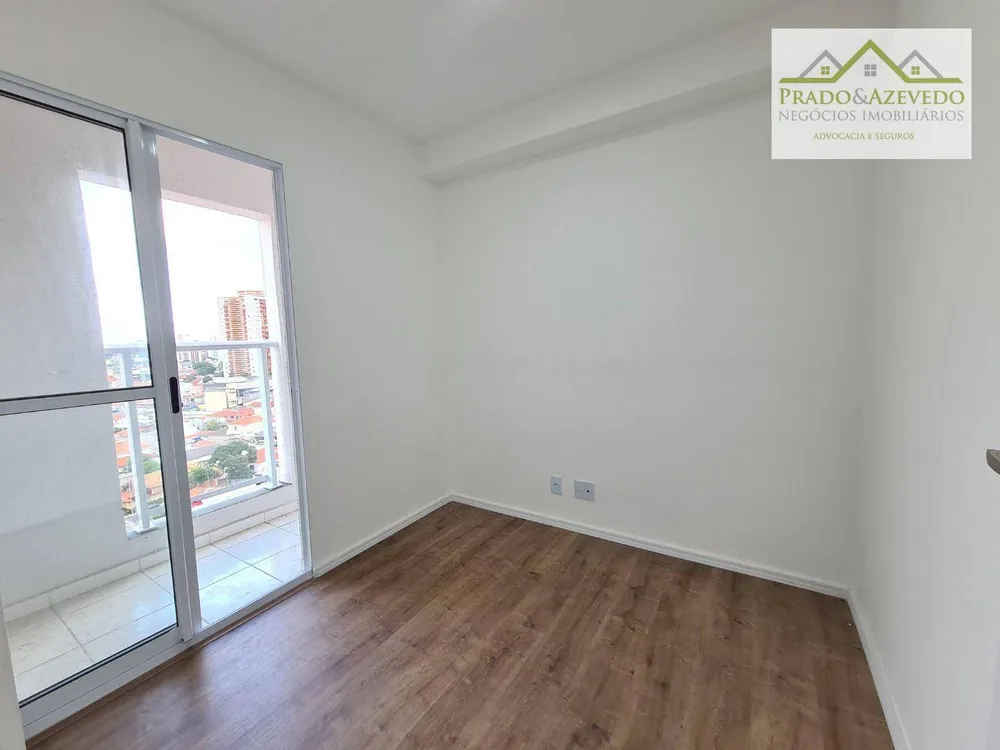 Cobertura, 1 quarto, 62 m² - Foto 8