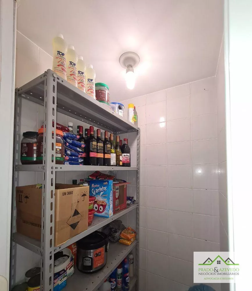Apartamento, 4 quartos, 114 m² - Foto 2