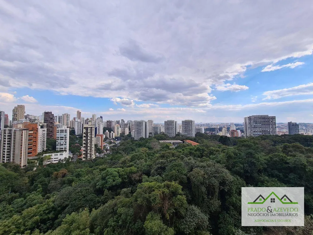 Apartamento, 4 quartos, 114 m² - Foto 8