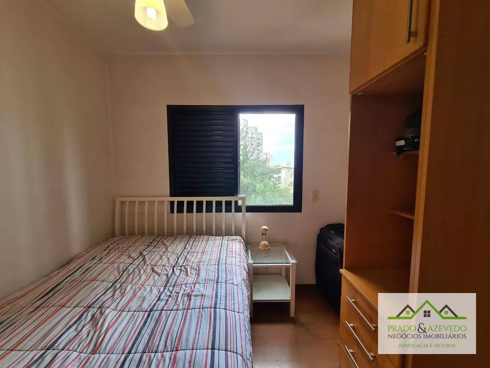 Apartamento, 4 quartos, 114 m² - Foto 4