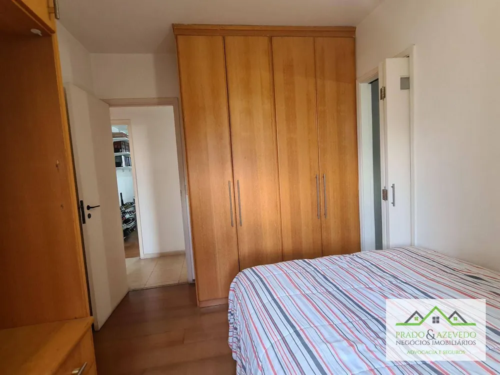 Apartamento, 4 quartos, 114 m² - Foto 14