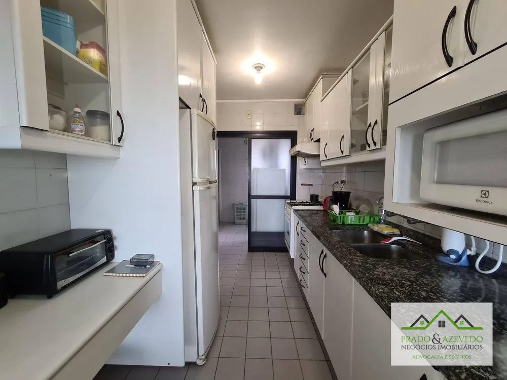 Apartamento, 4 quartos, 114 m² - Foto 6