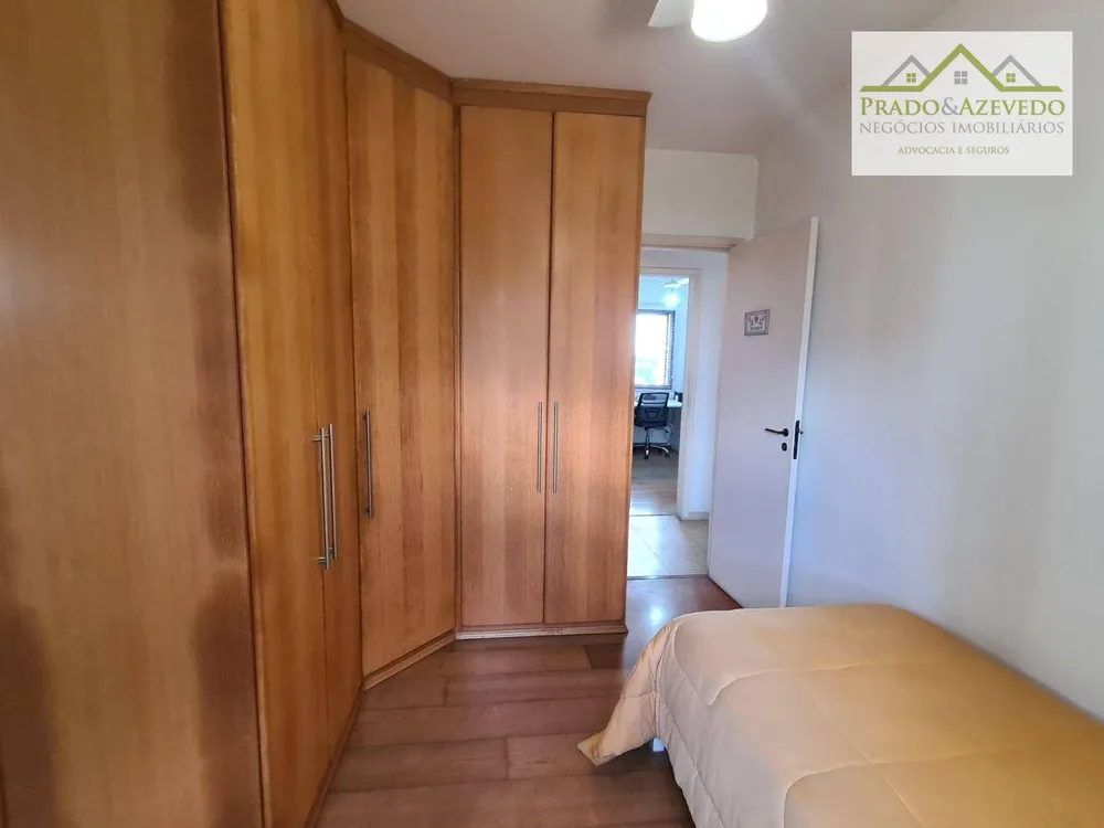 Apartamento, 4 quartos, 114 m² - Foto 11