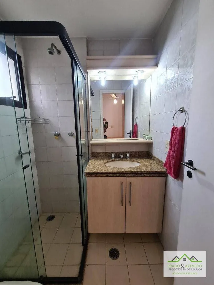 Apartamento, 4 quartos, 114 m² - Foto 12