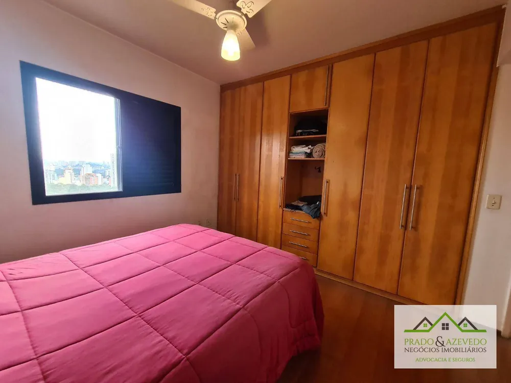 Apartamento, 4 quartos, 114 m² - Foto 7
