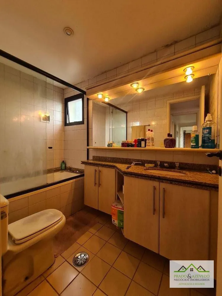 Apartamento, 4 quartos, 114 m² - Foto 6