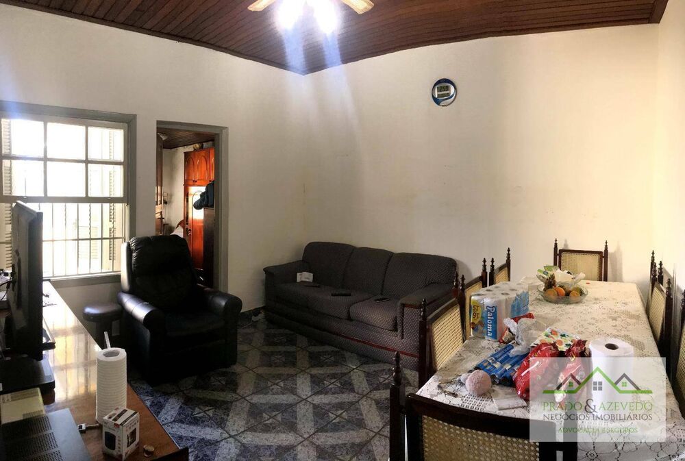 Casa, 2 quartos, 257 m² - Foto 4