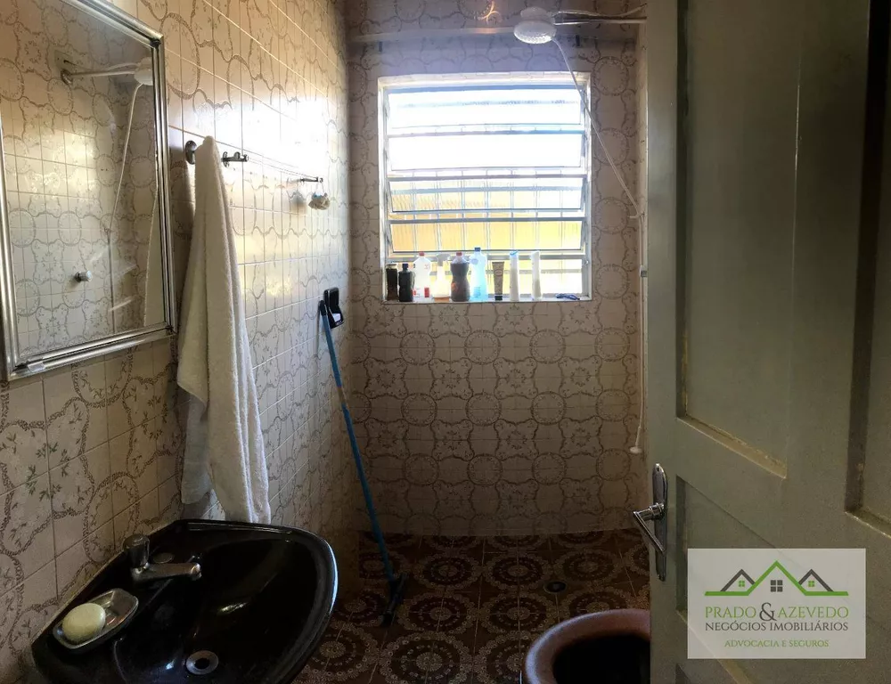 Casa, 2 quartos, 257 m² - Foto 6