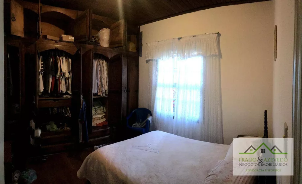 Casa, 2 quartos, 257 m² - Foto 3