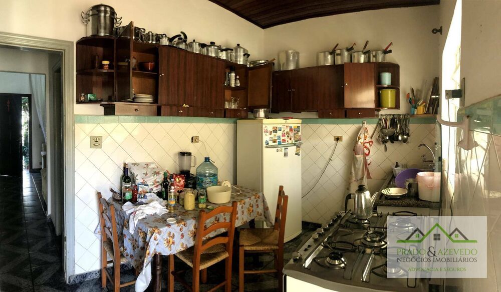 Casa, 2 quartos, 257 m² - Foto 7