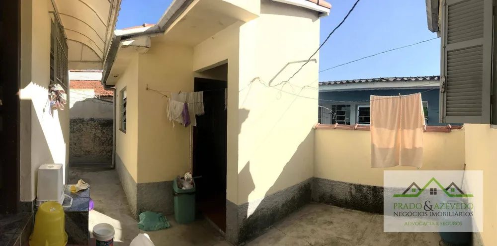 Casa, 2 quartos, 257 m² - Foto 10