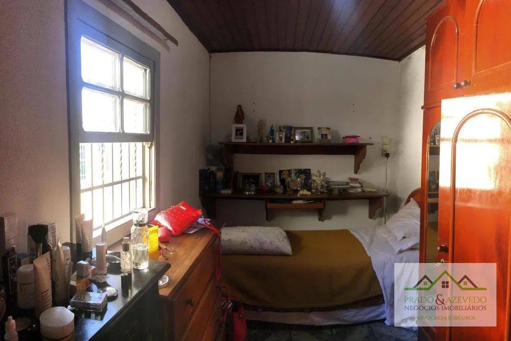 Casa, 2 quartos, 257 m² - Foto 8