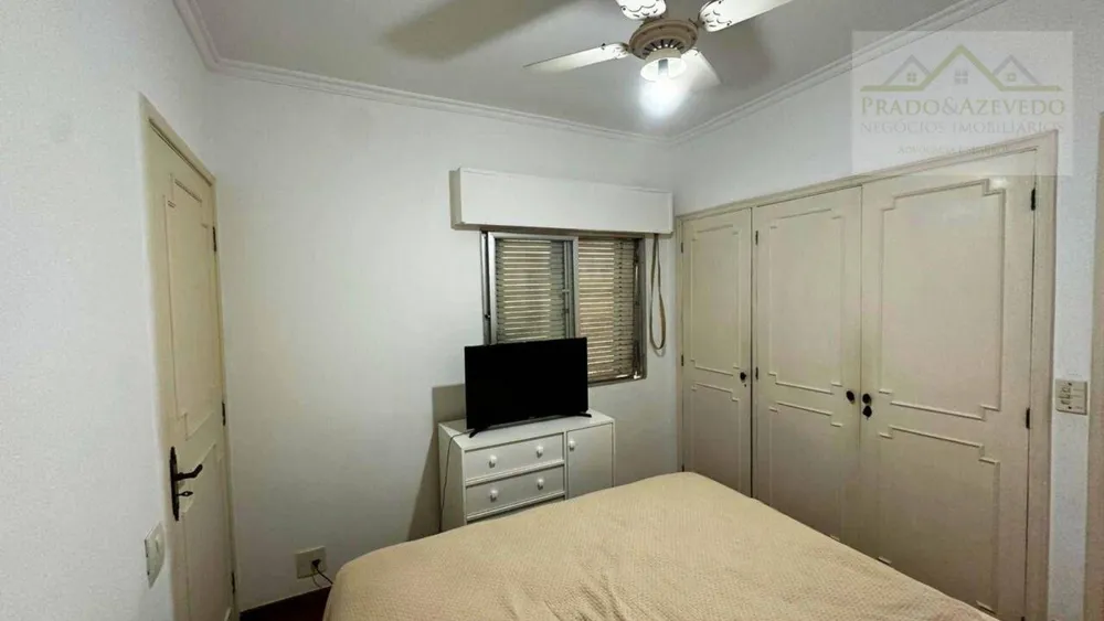 Apartamento, 2 quartos, 91 m² - Foto 9