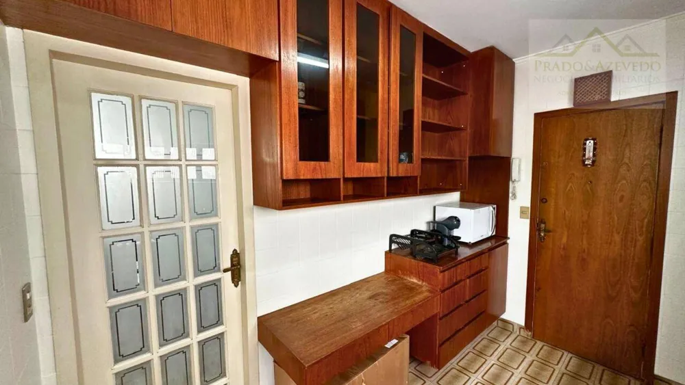 Apartamento, 2 quartos, 91 m² - Foto 6
