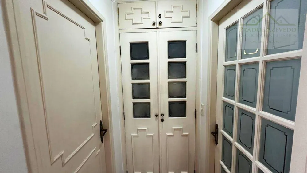 Apartamento, 2 quartos, 91 m² - Foto 3