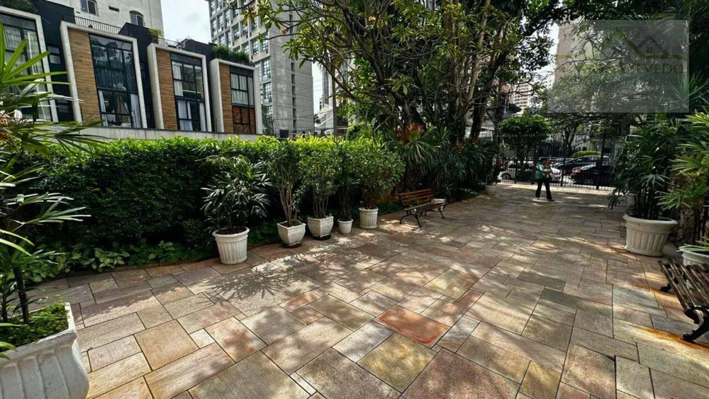 Apartamento, 2 quartos, 91 m² - Foto 10