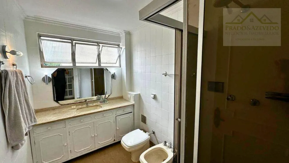 Apartamento, 2 quartos, 91 m² - Foto 2