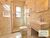 Casa, 3 quartos, 110 m² - Foto 3
