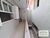 Casa, 3 quartos, 110 m² - Foto 4