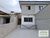 Casa, 3 quartos, 110 m² - Foto 1