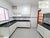 Casa, 3 quartos, 110 m² - Foto 2