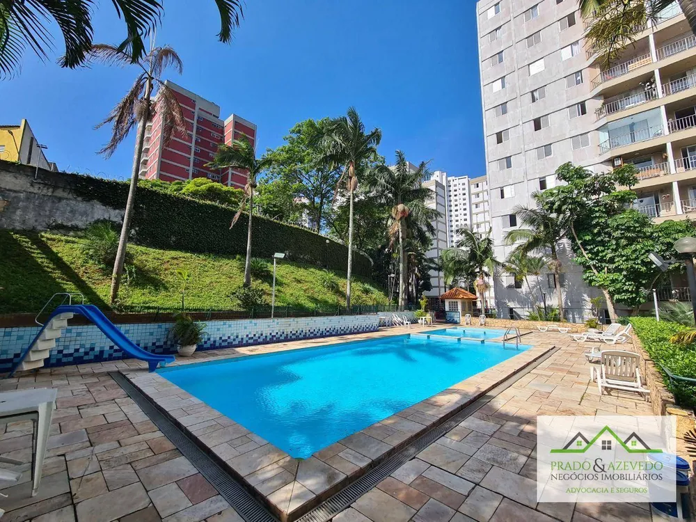 Apartamento, 4 quartos, 90 m² - Foto 15